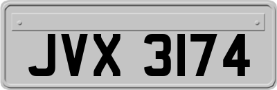 JVX3174