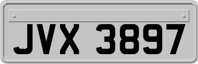 JVX3897