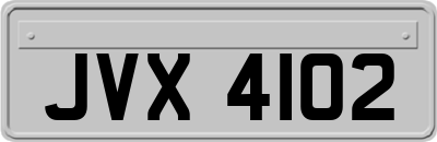 JVX4102