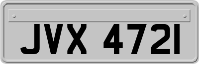 JVX4721