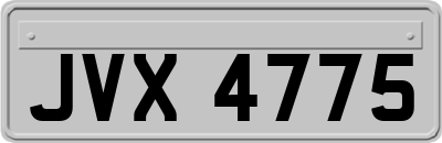 JVX4775