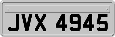JVX4945