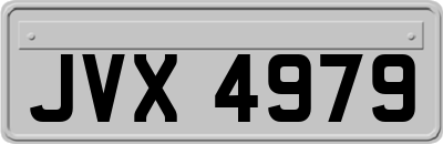JVX4979