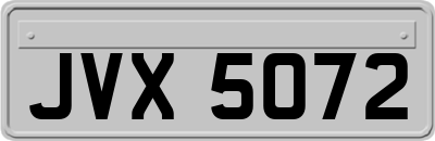JVX5072