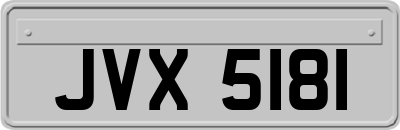 JVX5181