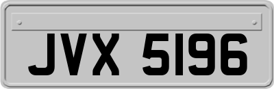 JVX5196