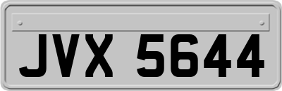 JVX5644