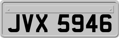 JVX5946