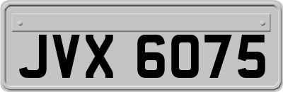 JVX6075
