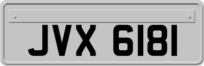 JVX6181