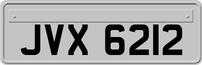 JVX6212