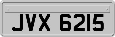 JVX6215