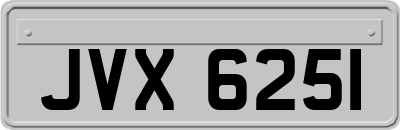 JVX6251