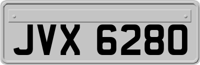 JVX6280