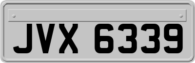 JVX6339