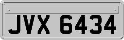 JVX6434