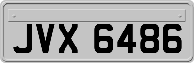 JVX6486