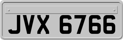 JVX6766
