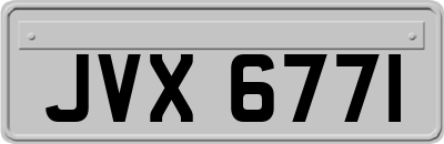 JVX6771