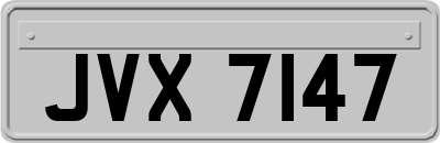 JVX7147