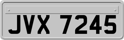 JVX7245