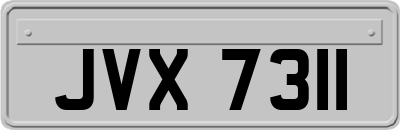 JVX7311