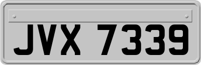 JVX7339