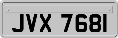 JVX7681