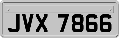 JVX7866