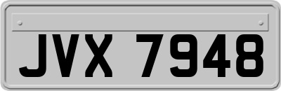 JVX7948