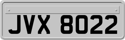 JVX8022