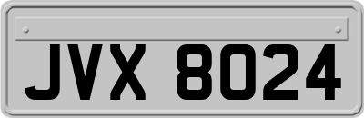 JVX8024