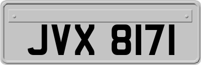 JVX8171