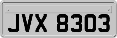 JVX8303