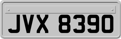 JVX8390