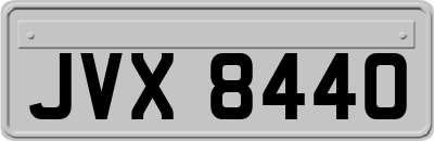 JVX8440