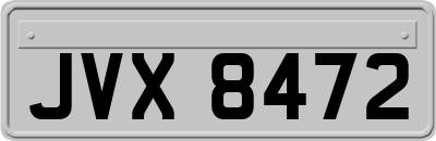 JVX8472