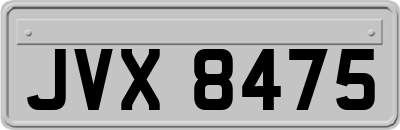 JVX8475