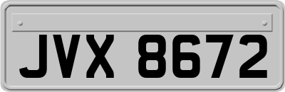 JVX8672