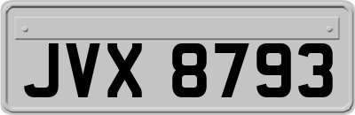 JVX8793