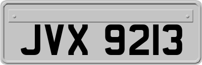 JVX9213