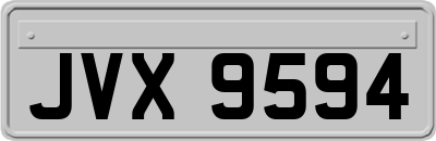 JVX9594