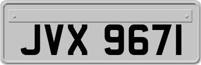 JVX9671