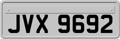 JVX9692