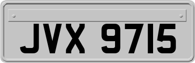 JVX9715