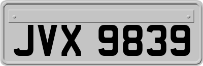 JVX9839