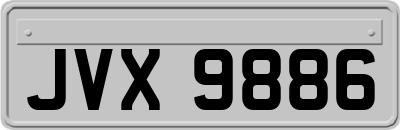 JVX9886