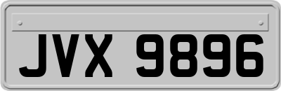 JVX9896