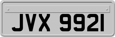 JVX9921
