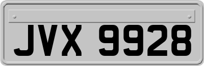 JVX9928